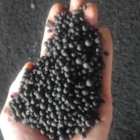 کود سوپر گرانول مخصوص ردیفکار|خدمات باغبانی و درختکاری|سقز, |دیوار