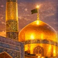 تور مشهد قطار 5 ستاره