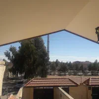 اجاره آپارتمان حیاط دار و مستقل از همکف|اجارهٔ آپارتمان|رفسنجان, |دیوار