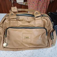 کیف زنانه