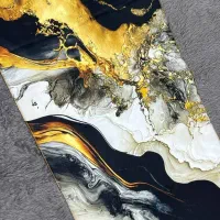 انواع پتو ها و لوازم اشپزخانه|رختخواب، بالش، پتو|بندر ماهشهر, |دیوار