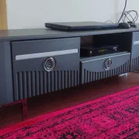 میز tv|میز تلویزیون|تهران, شهرک ولیعصر شمالی|دیوار