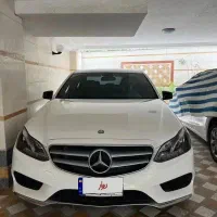 بنز E350|خودرو سواری و وانت|رشت, دیلمان|دیوار