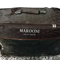 روتختی|سرویس روتختی|قم, شهرک قدس|دیوار