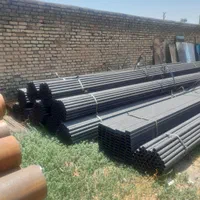 لوله داربست (اسکافلد)|عمدهفروشی|کرمانشاه, |دیوار