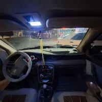 سمند16EF7سوپاپ مولتی پلکس|خودرو سواری و وانت|محمدشهر, جعفرآباد|دیوار