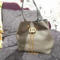 تمامی کیف ها درحدنو|کیف، کفش، کمربند|خرمدره, |دیوار