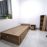 کابینت آشپزخانه و کمد دیواری و دکوراسیون داخلی|خدمات پیشه و مهارت|بم, |دیوار