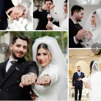 عکاسی و فیلم برداری حرفه ای