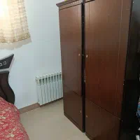 کمد لباس