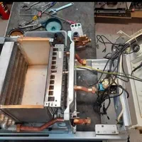 تعمیرات/پکیج/تعمیرکارسرویس‌کارپکیج/آبگرمکن/شوفاژ