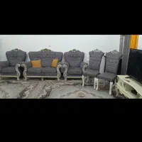 مبل 9 نفره