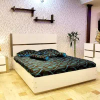 کابینت و کمد دیواری اقساطی|جاکفشی، کمد، دراور|بجنورد, |دیوار