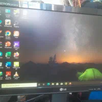 کامپیوتر ddr3