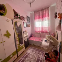 تخت کودک و نوجوان