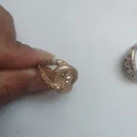 فروش طلا به قیمت تابلو