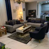 ۴۵ متر_پلیس_۱ خوابه
