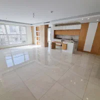 هفت تیر بهارشمالی ۱۳۰ متر ۳ خواب با امکانات