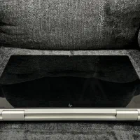 لپ تاپ HP ENVY X360|رایانه همراه|سنندج, |دیوار