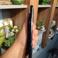 گوشی سامسونگ a53|موبایل|امیرکلا, |دیوار