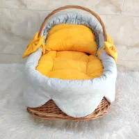 گهواره اسپورت نوزادی