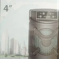 لوازم جانبی موبایل