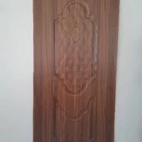 خدمات درب ضدآب (ABS)