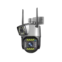 دوربین سیمکارتی چرخشی