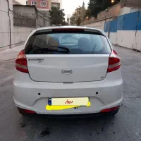 ام وی ام نیو|خودرو سواری و وانت|تهران, یوسفآباد|دیوار