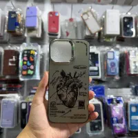 قاب گوشی موبایل|لوازم جانبی موبایل و تبلت|خرمدره, |دیوار