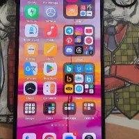 redmi note 14|موبایل|ارومیه, |دیوار