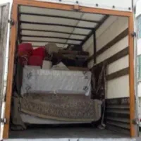 جابجایی اثاثیه منزل همراباکارگر|خدمات حمل و نقل|کرمان, |دیوار