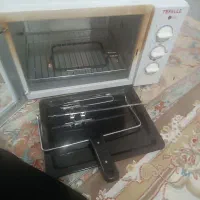 توستر|اجاق گاز و لوازم برقی پخت‌وپز|ایلام, |دیوار