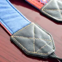 بند دوربین عکاسی|دوربین عکاسی و فیلم‌برداری|مشهد, هفت تیر (حافظ)|دیوار