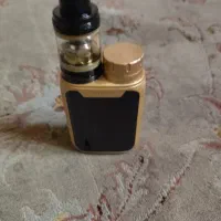 ویپ سواگ|زیورآلات و اکسسوری|اسلام‌شهر, شهرک واوان|دیوار