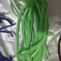 پی پاک کن کاموا فلز گل سازی کاغذ کشی|لوازم خیاطی و بافتنی|محمدشهر, ولدآباد|دیوار