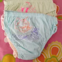 لباس زیر|لباس|زنجان, |دیوار