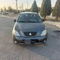 تیبا۲ نوک مدادی