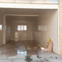 اانبار