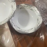 کریستال و بشقاب|حراج|رشت, جهاد|دیوار