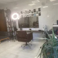 آرایشگر مردانه|استخدام درمانی، زیبایی، بهداشتی|کرج, مهرویلا جنوبی|دیوار