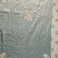 روفرشی درحدنو ۱۲ متری و لحاف دونفره|روفرشی|ری, علایین|دیوار