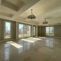 آپارتمان100متر-شیک-وصفر-مشتاق-رو-به-روباغ-گلها