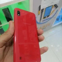 گوشی a10