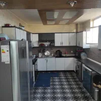 120 متر تک واحدی امام حسین