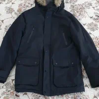 سه عددکاپشن های برندخارجی نو