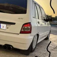 پراید