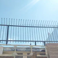 جوشکاری سیار|خدمات پیشه و مهارت|نهاوند, |دیوار