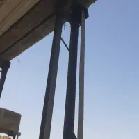 اهنکشی اسانسور و والپست|خدمات پیشه و مهارت|صدرا-فارس, فاز ۱|دیوار