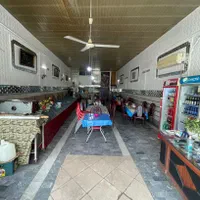 اجاره مغازه ۱۵۰ متری(براصلی کمربندی شرقی)|اجارهٔ مغازه و غرفه|بابل, |دیوار